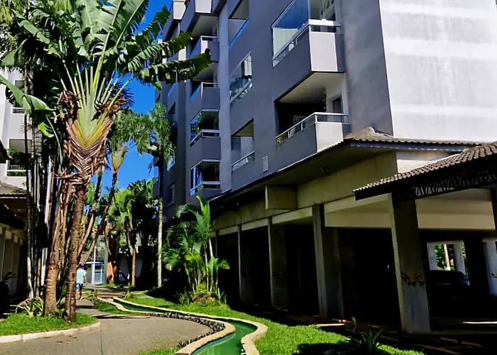 Ap Ubatuba
